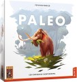 E47 Paleo